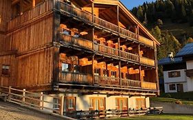 Residence Valpiccola